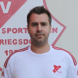 Fabian Wissenbach