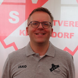 Marcus Vanselow