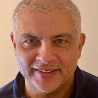 Hady Khandani