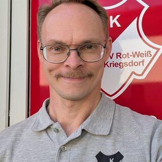 Benjamin Schaeling