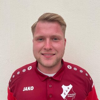 Julian Bach