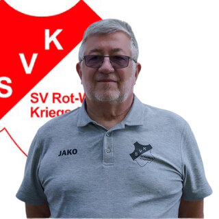 Dieter Thomas