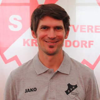 Alexander Krautz