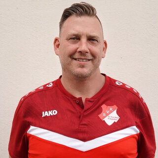 Frank Krüger