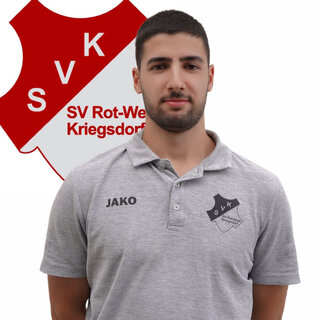 Enes Senpinar