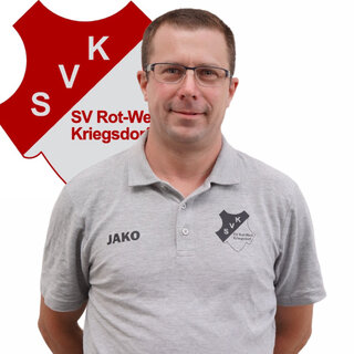 Mario Claaßen