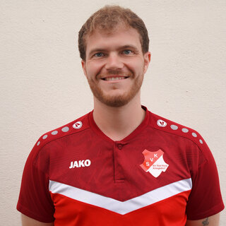 Phillipp Niessen