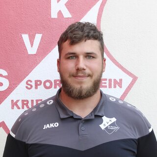 Tamino Lehnert