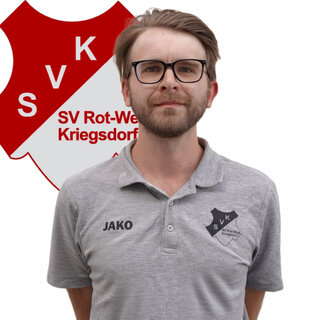 Rene Sperber